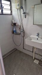 Blk 310 Yishun Ring Road (Yishun), HDB 4 Rooms #570626611